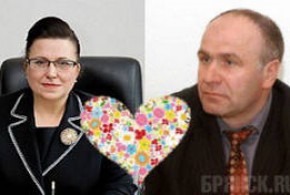 ����� � ��������