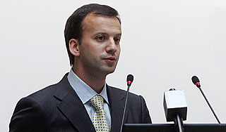 ������ ������ �������� � ��� � 2011 ����