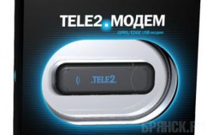 ����� TELE2