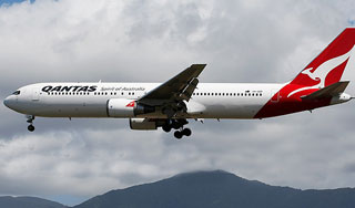 Boeing ��� �� ��������� ����������
