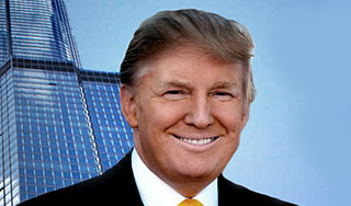 ����� ������ ���������� ����� ������ ���