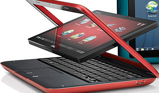 Dell ������� ���������� ������