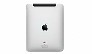 ����� ����� ����� iPad 2