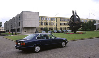 ���� ��������� �������� ������