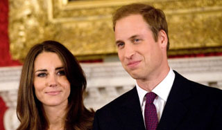 ������� ������� �������������� �������