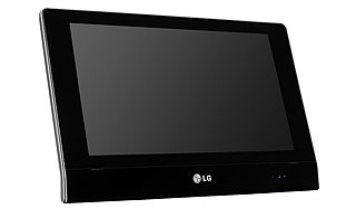 LG ��������� ���������� ��������� E-Note
