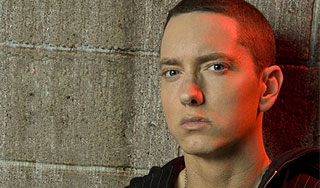 Eminem ������� ������ ��������� �� Grammy