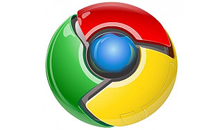 Google ���������� ������� Chrome 8