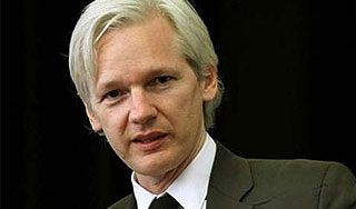 ����� WikiLeaks ���� ������ ���������