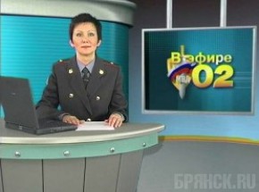 �������� ��������, ������������ �����-������ ��� �������� �������