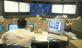 IBM ������� ��� NATO ��������� ��������