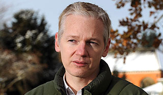����� WikiLeaks ����� �����