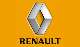 Renault ��������� ������ ��������� ������