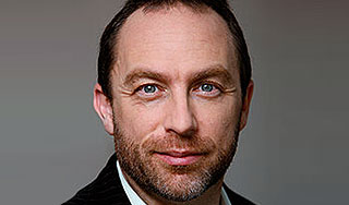Wikipedia ����� �������� ����� �������