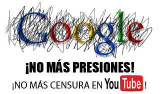 Google �������� � �������