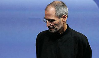 ����� Apple ���� � ������ �� �������