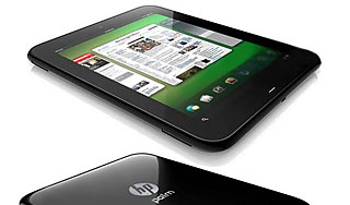 HP ������ ����� ������� �� ����� ��