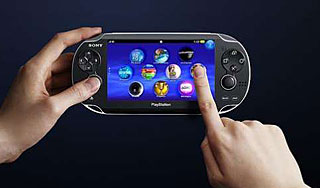 Sony ����������� ����� ������� �������