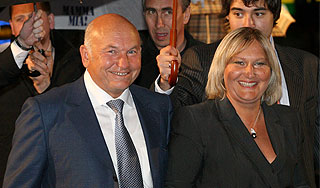 ������� ���� ���� � ��������������