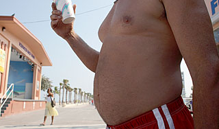 ����������� ����� �������� � ��������