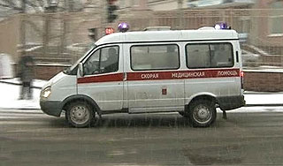 ������� �������� ���� �������