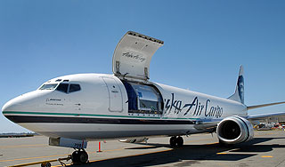 ����� ��������� ����� Boeing