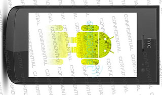 ��������� HTC ��������� "���������"