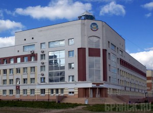 ���� �� �������� �������. ����: bryanskguide.ru