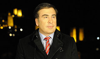 ���������� ������� ������ ������� ������