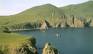 ������ ���������� �� "���������� ���������"