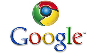 Google Chrome �������� ������������