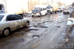 ����������� ������ � ������ �������