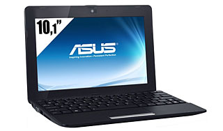 Asus �������� 200-���������� ������