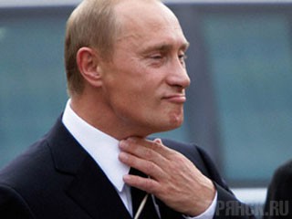 ����� �������� ����������
