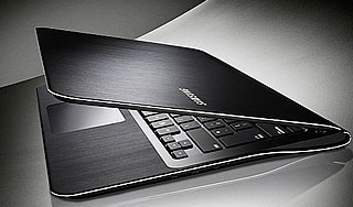 � ��������� Samsung ����� ���������-�����