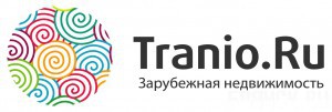 Tranio.Ru - ��������-����� ������������ �� �������