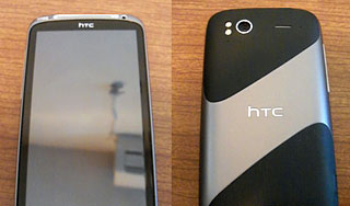 HTC ���������� ��������-��������