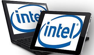 Intel ������ ���������� ��� ���������