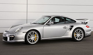 Porsche ��������� �������� � ����������