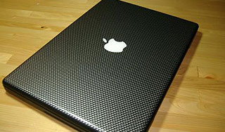 ������� Apple ������� ���������� �������