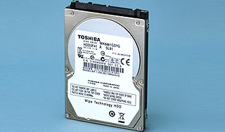 Toshiba ��������� "���������" ����-����