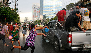 �������� � �������� ���� ����� 100 ������