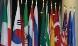 G20 ������� ������� ���������� �������