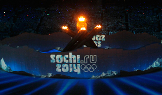 ��� ��������� ��� �������� ����-2014