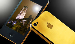 � ������ �������� ������� IPhone � IPad