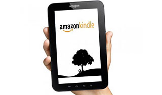 ������� �� Amazon ������� ���������� �����
