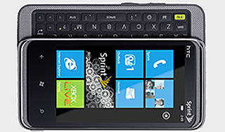 Windows-���� ������� ��������� ����������