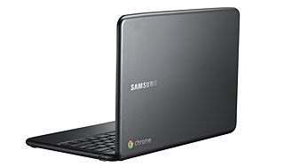 Samsung � Acer ������� ��������� ���������
