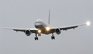 Boeing �� ����� �������� ��� � �����������