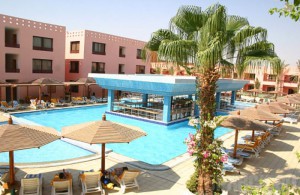 ����� Club Golden Five � �������